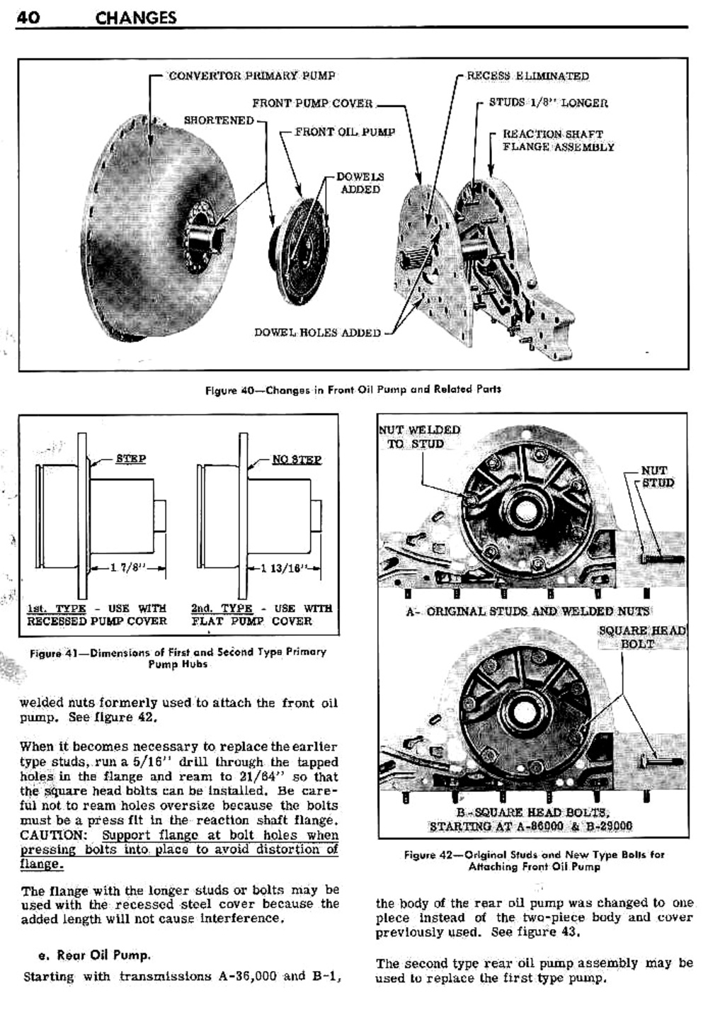 n_04 1948 Buick Transmission - Design Changes-002-002.jpg